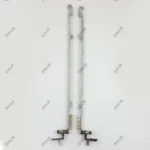 لولا لپ تاپ ایسوس M70-X71_13GNFU10M140
