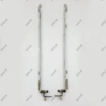 لولا لپ تاپ ایسوس M70-X71_13GNFU10M140 - Image 2
