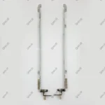 لولا لپ تاپ ایسوس M70-X71_13GNFU10M140 - Image 2