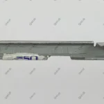 لولا لپ تاپ ایسوس M70-X71_13GNFU10M140 - Image 3