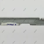 لولا لپ تاپ ایسوس M70-X71_13GNFU10M140 - Image 3