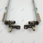 لولا لپ تاپ ایسوس M70-X71_13GNFU10M140 - Image 4