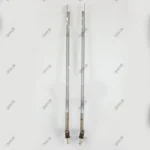 لولا لپ تاپ ایسوس M70-X71_13GNFU10M140 - Image 5