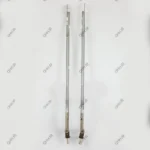لولا لپ تاپ ایسوس M70-X71_13GNFU10M140 - Image 5