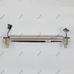 لولا لپ تاپ ایسوس Transformer TF201X به همراه فلت - Image 2