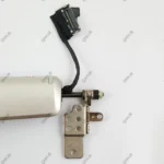 لولا لپ تاپ ایسوس Transformer TF201X به همراه فلت - Image 4