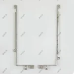 نگهدارنده ال سی دی لپ تاپ ایسوس Eee PC 1015P_13GOA2910M13X