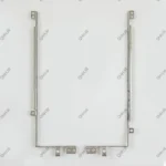 نگهدارنده ال سی دی لپ تاپ ایسوس Eee PC 1015P_13GOA2910M13X