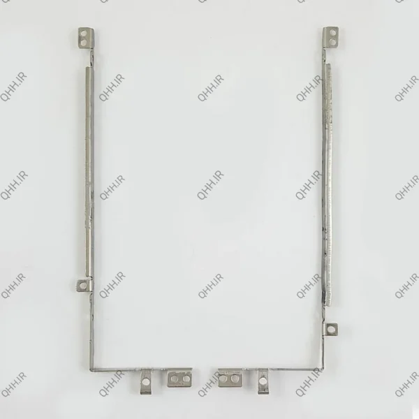 نگهدارنده ال سی دی لپ تاپ ایسوس Eee PC 1015P_13GOA2910M13X