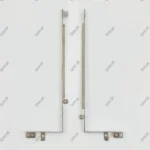نگهدارنده ال سی دی لپ تاپ ایسوس Eee PC 1015P_13GOA2910M13X - Image 2