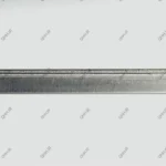 نگهدارنده ال سی دی لپ تاپ ایسوس Eee PC 1015P_13GOA2910M13X - Image 3