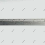 نگهدارنده ال سی دی لپ تاپ ایسوس Eee PC 1015P_13GOA2910M13X - Image 3