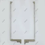 نگهدارنده ال سی دی لپ تاپ ایسوس A6000_13-NGG10M110