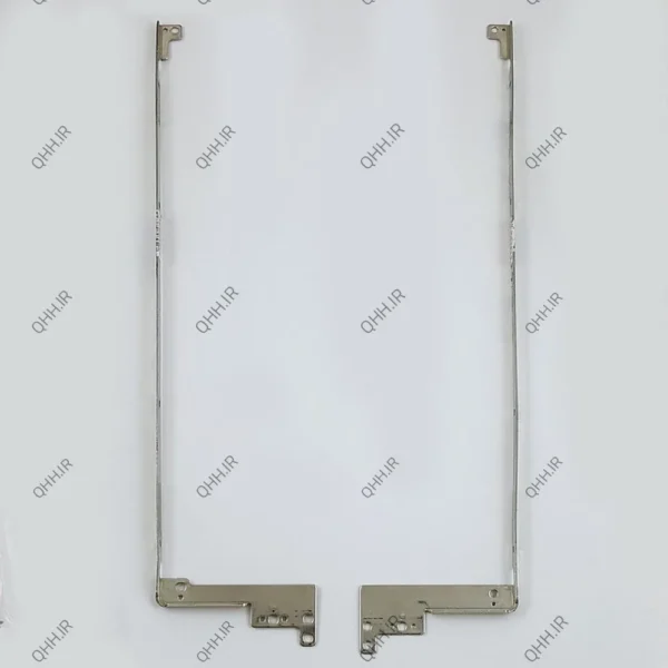 نگهدارنده ال سی دی لپ تاپ ایسوس A6000_13-NGG10M110