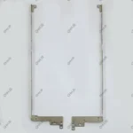 نگهدارنده ال سی دی لپ تاپ ایسوس A6000_13-NGG10M110
