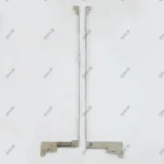 نگهدارنده ال سی دی لپ تاپ ایسوس A6000_13-NGG10M110 - Image 2