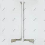نگهدارنده ال سی دی لپ تاپ ایسوس A6000_13-NGG10M110 - Image 2