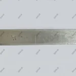 نگهدارنده ال سی دی لپ تاپ ایسوس A6000_13-NGG10M110 - Image 3