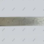 نگهدارنده ال سی دی لپ تاپ ایسوس A6000_13-NGG10M110 - Image 3