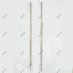 نگهدارنده ال سی دی لپ تاپ ایسوس A6000_13-NGG10M110 - Image 4
