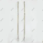 نگهدارنده ال سی دی لپ تاپ ایسوس A6000_13-NGG10M110 - Image 4