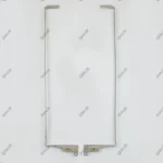 نگهدارنده ال سی دی لپ تاپ ایسوس A3000_13-N7V10M120