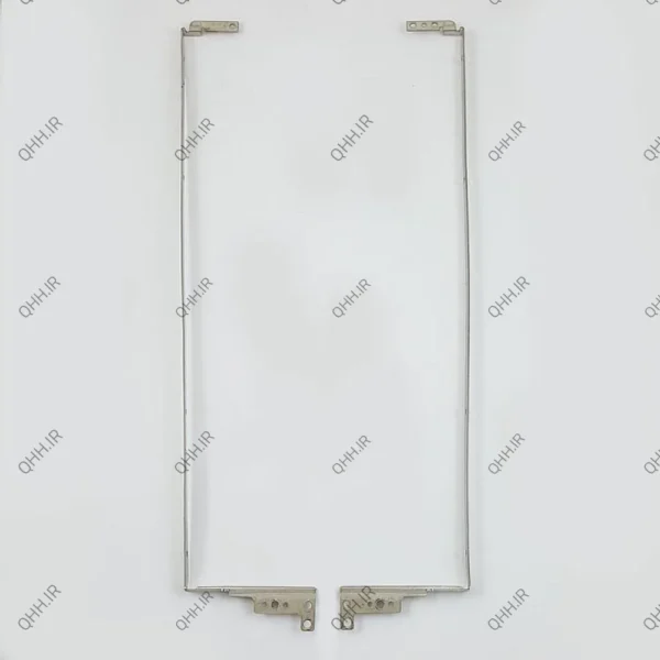 نگهدارنده ال سی دی لپ تاپ ایسوس A3000_13-N7V10M120