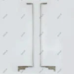 نگهدارنده ال سی دی لپ تاپ ایسوس A3000_13-N7V10M120 - Image 2