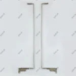 نگهدارنده ال سی دی لپ تاپ ایسوس A3000_13-N7V10M120 - Image 2