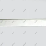 نگهدارنده ال سی دی لپ تاپ ایسوس A3000_13-N7V10M120 - Image 3