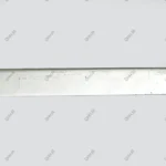 نگهدارنده ال سی دی لپ تاپ ایسوس A3000_13-N7V10M120 - Image 3