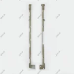 نگهدارنده ال سی دی لپ تاپ ایسوس F8S_13GNNK10M09X