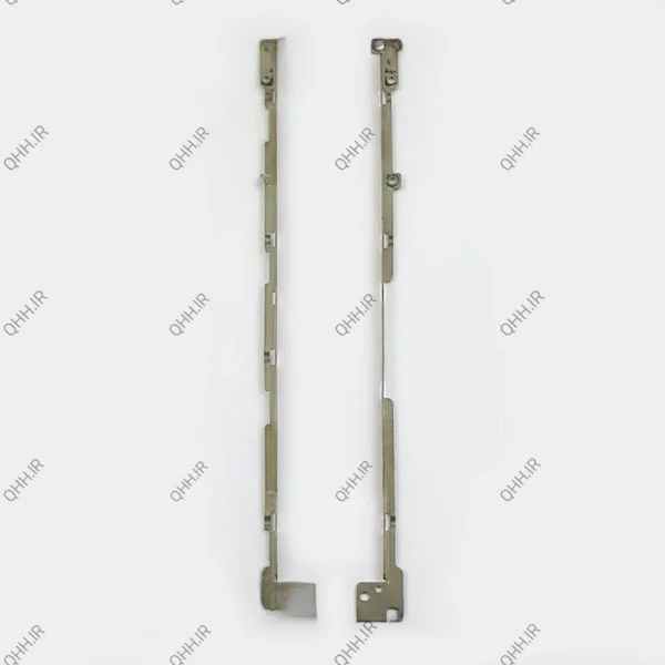 نگهدارنده ال سی دی لپ تاپ ایسوس F8S_13GNNK10M09X