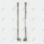 نگهدارنده ال سی دی لپ تاپ ایسوس F8S_13GNNK10M09X