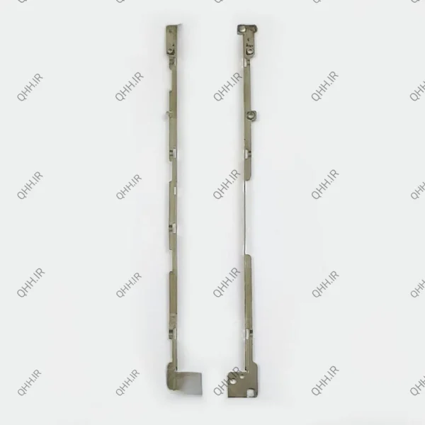 نگهدارنده ال سی دی لپ تاپ ایسوس F8S_13GNNK10M09X