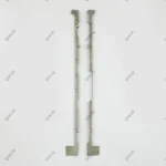 نگهدارنده ال سی دی لپ تاپ ایسوس F8S_13GNNK10M09X - Image 2