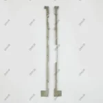 نگهدارنده ال سی دی لپ تاپ ایسوس F8S_13GNNK10M09X - Image 2