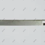 نگهدارنده ال سی دی لپ تاپ ایسوس F8S_13GNNK10M09X - Image 3
