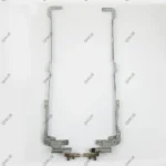 لولا لپ تاپ ایسوس F70