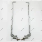 لولا لپ تاپ ایسوس F70