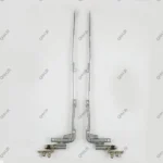 لولا لپ تاپ ایسوس F70 - Image 2