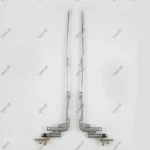 لولا لپ تاپ ایسوس F70 - Image 2