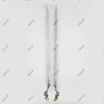 لولا لپ تاپ ایسوس F70 - Image 3