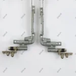 لولا لپ تاپ ایسوس F70 - Image 4