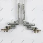 لولا لپ تاپ ایسوس F70 - Image 4