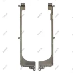 نگهدارنده ال سی دی لپ تاپ ایسوس X51-X58C_13GNKC30M02X