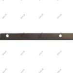 نگهدارنده ال سی دی لپ تاپ ایسوس X51-X58C_13GNKC30M02X - Image 2