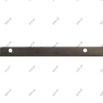 نگهدارنده ال سی دی لپ تاپ ایسوس X51-X58C_13GNKC30M02X - Image 2