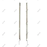 نگهدارنده ال سی دی لپ تاپ ایسوس X51-X58C_13GNKC30M02X - Image 3