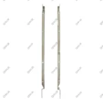 نگهدارنده ال سی دی لپ تاپ ایسوس X51-X58C_13GNKC30M02X - Image 3